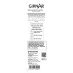 Girnar Instant Premix Mellow Lemon - Distacart