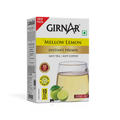 Girnar Instant Premix Mellow Lemon - Distacart