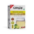 Girnar Instant Premix Mellow Lemon - Distacart