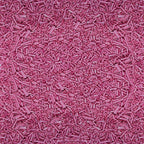 confect melon pink vermicelli sprinkles br b 90 gms b