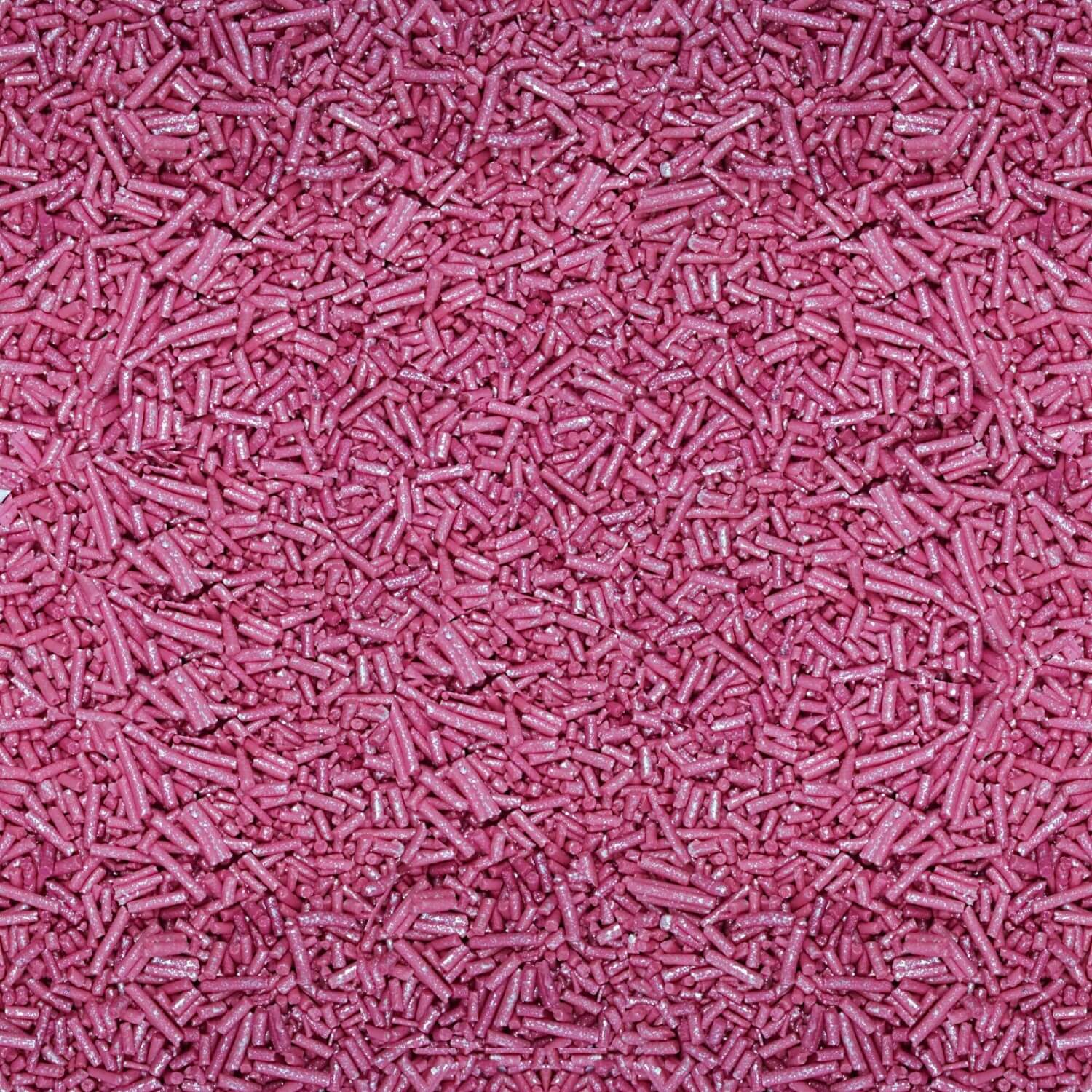 confect melon pink vermicelli sprinkles br b 90 gms b