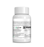 Ae Naturals Memory Plus Capsules - Distacart