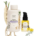 Sacred Grove Daily Gentle Duo for Men