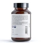 Kerala Ayurveda USA Menovin Tablets