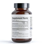 Kerala Ayurveda USA Menovin Tablets