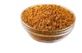 Fenugreek/ Methi - Distacart