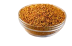 Fenugreek/ Methi - Distacart
