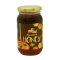 Gavyamart Mustard Honey Raw and Unprocessed - Distacart