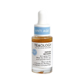 Teaology Peptide Infusion Anti-aging Serum