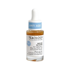 Teaology Peptide Infusion Anti-aging Serum