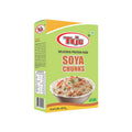 Teju Soya Chunks