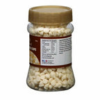 Virgo White Choco Chips