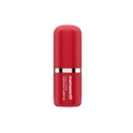 Mamaearth Creamy Matte Long Stay Lipstick - Ruby Crush