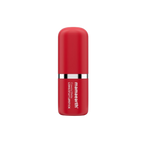 Mamaearth Creamy Matte Long Stay Lipstick - Ruby Crush