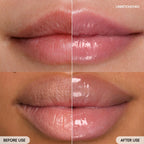 Laneige Lip Glowy Balm - Sweet Candy - Korean Lip Balm