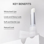Innisfree Hyaluronic Acid Dewy Treatment Lip Balm