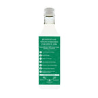 Dorjee Wellness Wood Pressed Coconut Oil - Distacart