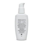 Neutrogena Oil-Free Moisture SPF 15 - Distacart