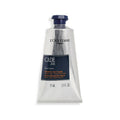 L'Occitane Cade Multi-Grooming Balm