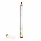 MYGLAMM LIT Matte Lip Liner Pencil - Bae (1.14 Gm)