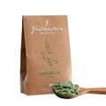 Gastronomica Casarecce Spinach
