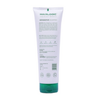 Hair Logic Reparative Shampoo