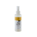 Bipha Ayurveda Almond and Jojoba Body Milk