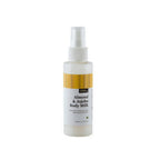 Bipha Ayurveda Almond and Jojoba Body Milk