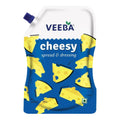 Veeba Cheesy Spread & Dressing