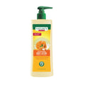 Nature's Essence Nourishing Winter Lotion (Almond & Honey)