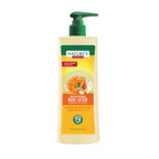 Nature's Essence Nourishing Winter Lotion (Almond & Honey)