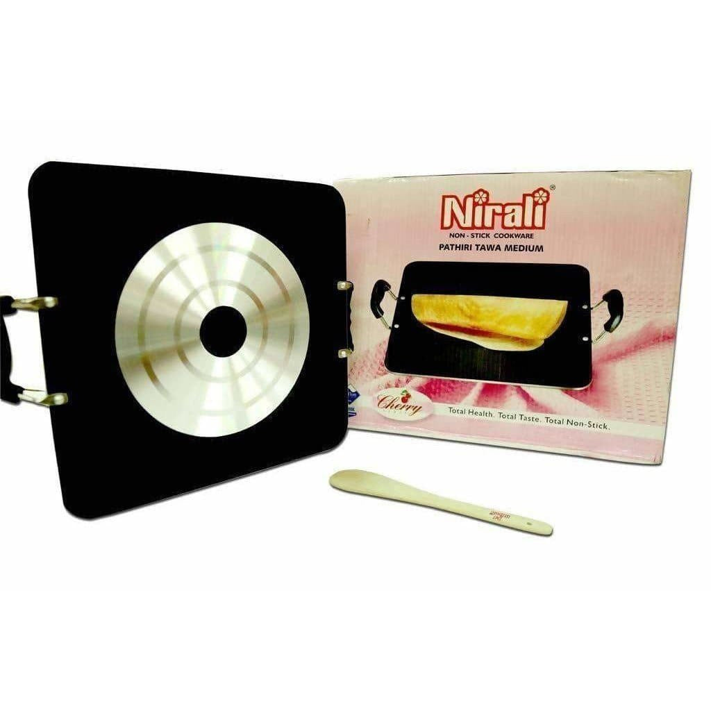 Nirali Patra Tawa (Medium)