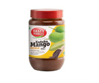 Tasty Nibbles Kaduku Mango Pickle - Distacart