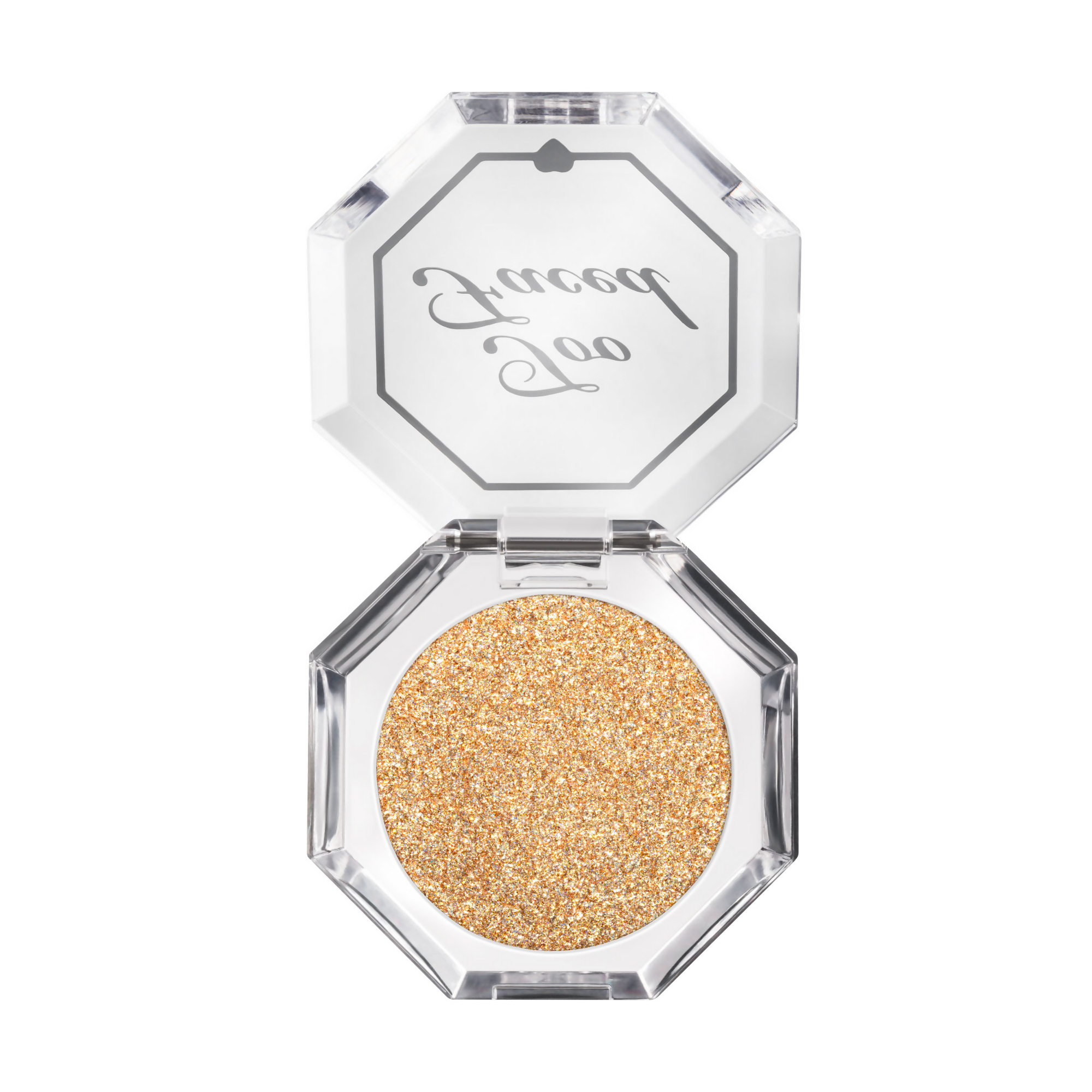 Too Faced Disco Crush Highlighter - Hypnotic