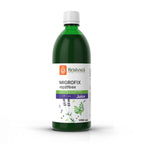Krishna'S Herbal & Ayurveda Migrofix Juice