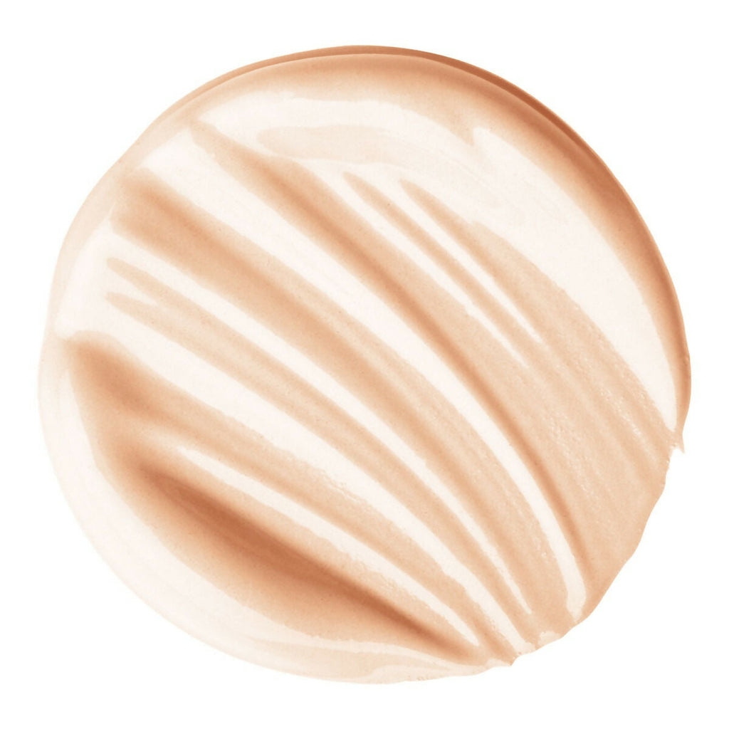 Lotus Herbals Make-Up Ecostay Intensive Serum Foundation SPF 20 - Vanilla - Distacart