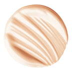 Lotus Herbals Make-Up Ecostay Intensive Serum Foundation SPF 20 - Vanilla - Distacart