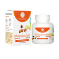 Pentacare Ayurveda Bhumyamalaki Ghana Vati - Distacart