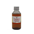Impcops Ayurveda Milagai Thailam