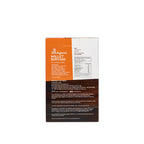Pure & Sure Organic Millet Biryani - Distacart