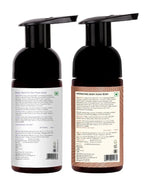 AreoVeda Mini Mom and Baby Wash Combo