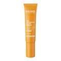 SkinQ 15% Vitamin C Glow Serum - Distacart