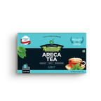 Green Remedies Areca Tea Mint