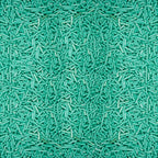 confect mint green vermicelli sprinkles 90 gms