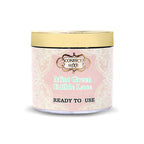 confect mint green edible lace 100 gms