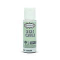 mint green candy color25 ml