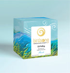 Birdsong Oil Pulling - Mint
