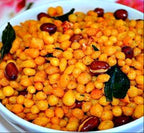 Mithai Wala  Kara Boondi
