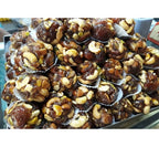 Mithaiwala Dry Fruit Laddu