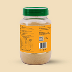 Sweet Karam Coffee Curry Leaves Powder